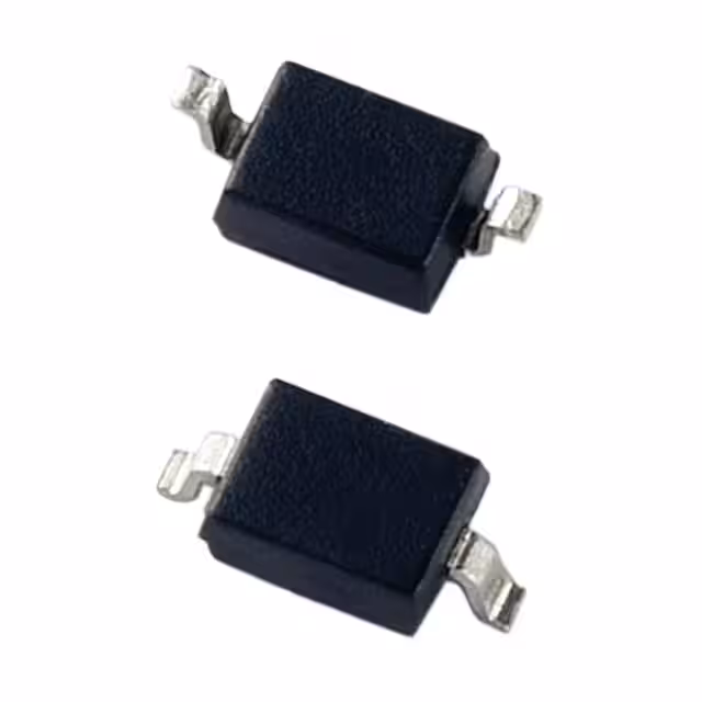 SP4022-01FTG-C Littelfuse Inc. TVS - Diodi
